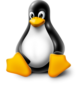 Linux_Logo_07