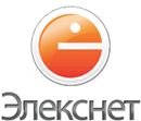 Терминалы Элекснет
