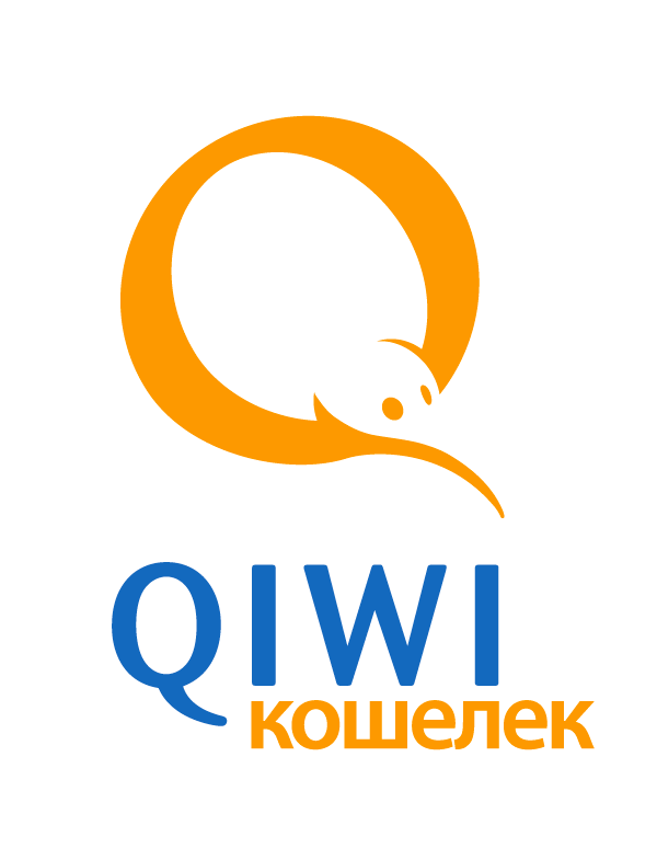 QIWI кошелек