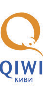 Пункты оплаты системы QIWI