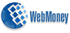 WebMoney